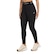 Calça Legging New Balance Sport Essentials Active Feminina PRETO