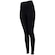 Calça Legging Feminina New Balance Sleek PRETO