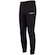 Calça New Balance Sportswear 94 Graphic Feminina PRETO