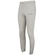 Calça New Balance Sportswear 94 Graphic Feminina CINZA MESCLA