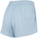 Short New Balance Sport Essentials Run 3 Feminino AZUL