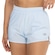 Short New Balance Sport Essentials Run 3 Feminino AZUL