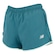 Short New Balance Sport Essentials Run 3 Feminino VERDE