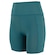 Bermuda Feminina New Balance Sleek 6 VERDE