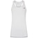 Camiseta Regata Feminina New Balance Sport Essentials BRANCO