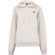 CASACO C CAPUZ NB SPORTSWEAR 94 GRAPHIC CINZA MESCLA