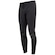 Calça Masculina On Running Weather Pants PRETO