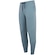 Calça de Moletom Sweet Pants On Masculina AZUL CLARO