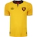 Camisa do Sport CIub do Recife II 24 Umbro Masculina Jogador AMARELO/PRETO