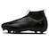 Chuteira de Campo Nike Mercurial Superfly 10 Academy Júnior PRETO