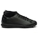 Chuteira Society Nike Mercurial Superfly 10 Club Júnior PRETO