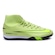 Chuteira Society Nike Mercurial Superfly 10 Academy Adulto VERDE CLARO/PRETO