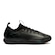 Chuteira Futsal Nike Zoom Mercurial Vapor 16 Academy Júnior PRETO
