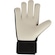 Luvas de Goleiro Nike GK Match Adulto PRETO