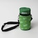 Shoulder Bag Approve X Sprite VERDE
