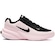 Tênis Nike Uplift SC Feminino ROSA CLA/PRETO