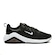 Tênis Nike Air Zoom Bella 7 Feminino PRETO