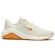 Tênis Nike Air Zoom Bella 7 Feminino BRANCO/MARROM