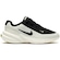 Tênis Nike Uplift SC Masculino BRANCO/PRETO
