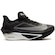 Tênis Nike Zoom Fly 6 Feminino PRETO/CINZA