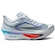 Tênis Nike Zoom Fly 6 Feminino LILAS