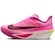 Tênis Nike Zoom Fly 6 Feminino ROSA CLA/ROSA