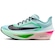 Tênis Nike Zoom Fly 6 Feminino AZUL CLA/VERDE CLA