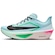 Tênis Nike Zoom Fly 6 Masculino AZUL CLA/VERDE CLA