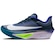 Tênis Nike Zoom Fly 6 Masculino AZUL ESC/VERDE ESC