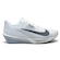Tênis Nike Air Zoom Rival Fly 4 Masculino BRANCO
