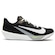 Tênis Nike Air Zoom Rival Fly 4 Masculino PRETO/CINZA