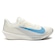 Tênis Nike Air Zoom Rival Fly 4 Masculino BRANCO/AZUL