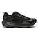 Tênis Nike Vomero 18 Masculino PRETO