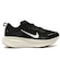 Tênis Nike Vomero 18 Masculino PRETO/BRANCO