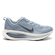 Tênis Nike Vomero 18 Masculino CINZA/AZUL CLA