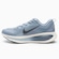 Tênis Nike Vomero 18 Masculino CINZA/AZUL CLA