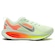 Tênis Nike Vomero 18 Masculino VERDE CLARO