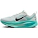 Tênis Nike Vomero 18 Masculino BRANCO/AZUL CLA