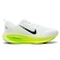 Tênis Nike Vomero 18 Masculino Branco/Verde Cla