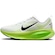 Tênis Nike Vomero 18 Masculino BRANCO/VERDE CLA
