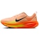 Tênis Nike Vomero 18 Masculino LARANJA/VERDE CLA