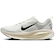 Tênis Nike Vomero 18 Masculino OFF WHITE