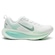 Tênis Nike Vomero 18 Feminino 45