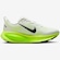 Tênis Nike Vomero 18 Feminino BRANCO/VERDE CLA