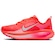 Tênis Nike Vomero 18 Feminino ROSA