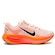 Tênis Nike Vomero 18 Feminino ROSA CLA/ROSA