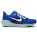 Tênis Nike Air Zoom Pegasus 41 Premium Masculino AZUL/AZUL ESC