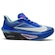 Tênis Nike Zoom Fly 6 CM Masculino AZUL/AZUL ESC