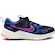 Tênis Infantil Nike Cosmic Runner PRETO/BRANCO