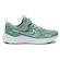 Tênis Infantil Nike Cosmic Runner VERDE CLARO